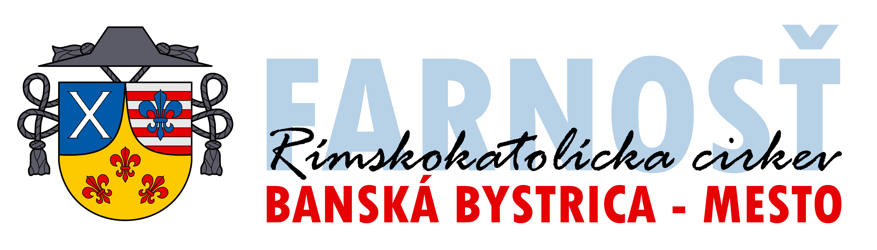 Načítavam...